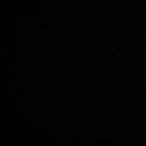 Meet your Posher, Kennedy